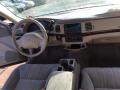 2003 Impala  #15