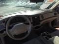2003 Impala  #16
