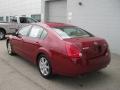 2006 Maxima 3.5 SL #3