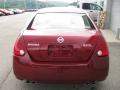 2006 Maxima 3.5 SL #4