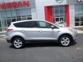 2014 Escape SE 2.0L EcoBoost 4WD #3