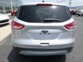 2014 Escape SE 2.0L EcoBoost 4WD #8