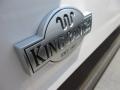 2016 F150 King Ranch SuperCrew 4x4 #4