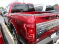 2016 F150 King Ranch SuperCrew 4x4 #5