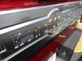 2016 F150 King Ranch SuperCrew 4x4 #7