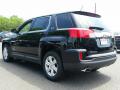 2016 Terrain SLE AWD #4