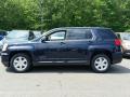 2016 Terrain SLE #3 2016 Terrain SLE #3