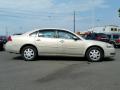 2008 Impala LS #3