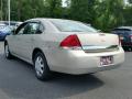 2008 Impala LS #6