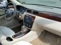 2008 Impala LS #20