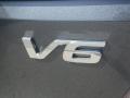 2010 Accord EX-L V6 Sedan #10