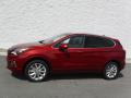2016 Envision Premium AWD #2