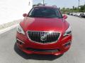 2016 Envision Premium AWD #5
