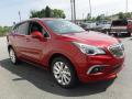 2016 Envision Premium AWD #6