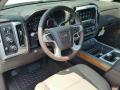 2016 Sierra 1500 SLT Crew Cab 4WD #8