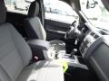 2011 Escape XLT V6 4WD #12