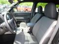 2011 Escape XLT V6 4WD #15