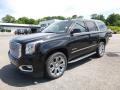2016 Yukon Denali 4WD #1