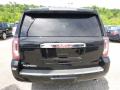 2016 Yukon Denali 4WD #4