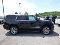 2016 Yukon Denali 4WD #6