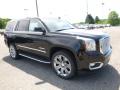 2016 Yukon Denali 4WD #7