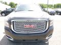 2016 Yukon Denali 4WD #8