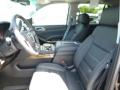 2016 Yukon Denali 4WD #14