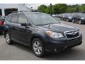 2015 Forester 2.5i Limited #3