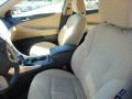 2013 Sonata GLS #2