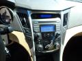 2013 Sonata GLS #3