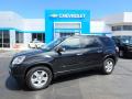 2012 Acadia SL AWD #1 2012 Acadia SL AWD #1