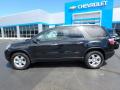 2012 Acadia SL AWD #3 2012 Acadia SL AWD #3