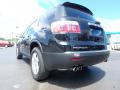 2012 Acadia SL AWD #5 2012 Acadia SL AWD #5