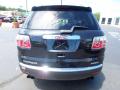 2012 Acadia SL AWD #6 2012 Acadia SL AWD #6