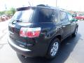 2012 Acadia SL AWD #8 2012 Acadia SL AWD #8