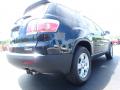 2012 Acadia SL AWD #9 2012 Acadia SL AWD #9