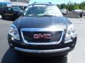 2012 Acadia SL AWD #13 2012 Acadia SL AWD #13