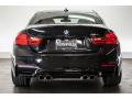 2015 M4 Coupe #3