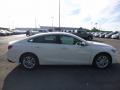 2016 Malibu LT #4 2016 Malibu LT #4