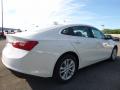 2016 Malibu LT #5 2016 Malibu LT #5