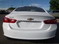 2016 Malibu LT #6 2016 Malibu LT #6