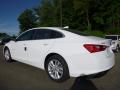 2016 Malibu LT #7 2016 Malibu LT #7