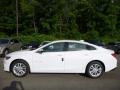 2016 Malibu LT #8 2016 Malibu LT #8
