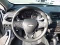 2016 Malibu LT #16 2016 Malibu LT #16