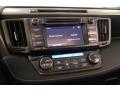 2014 RAV4 XLE AWD #8