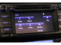 2014 RAV4 XLE AWD #9
