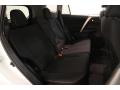 2014 RAV4 XLE AWD #13
