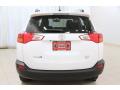 2014 RAV4 XLE AWD #15