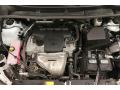 2014 RAV4 XLE AWD #16