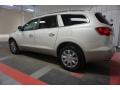 2011 Enclave CXL AWD #11